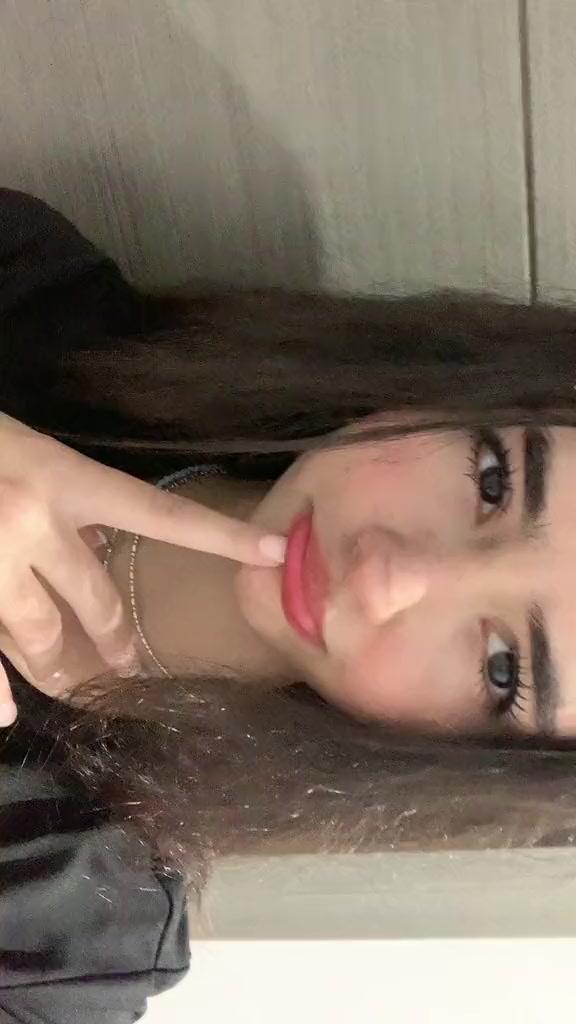 @Crismi