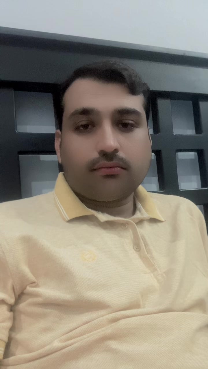 @Ahsan Ul haq