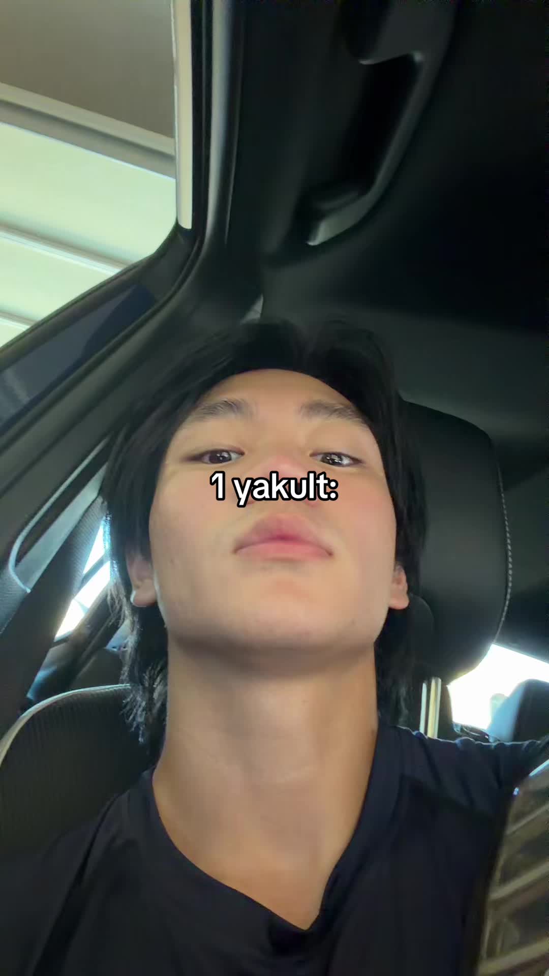 @Cody Vo