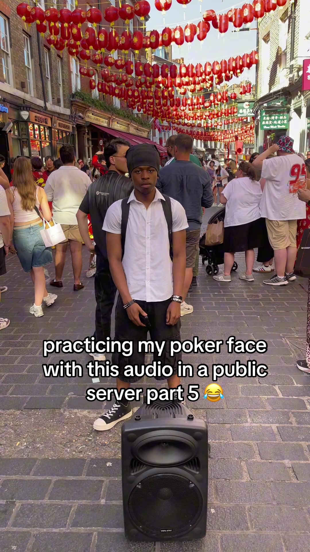 @sudenvvs