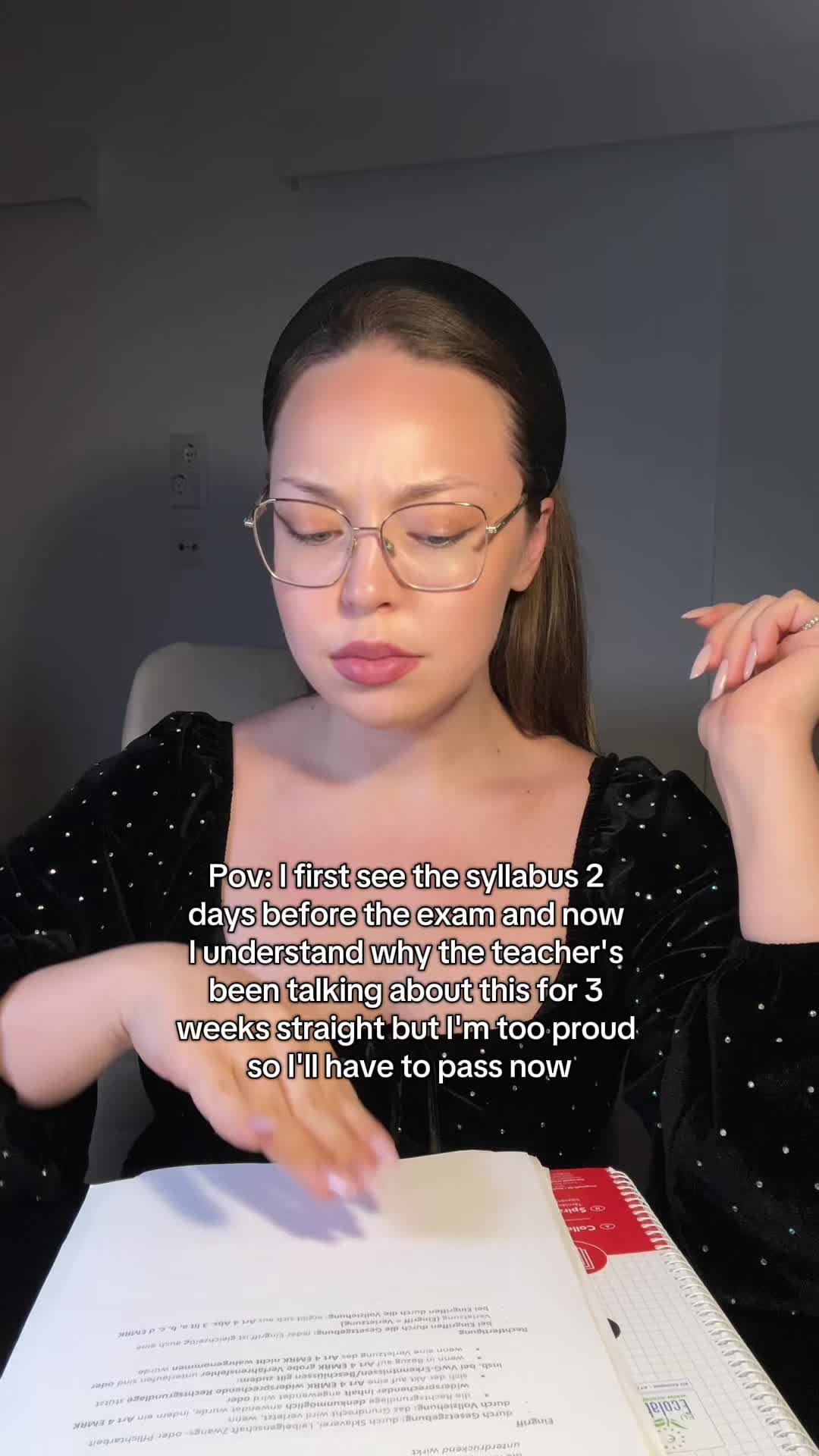 @StudyWithAdele