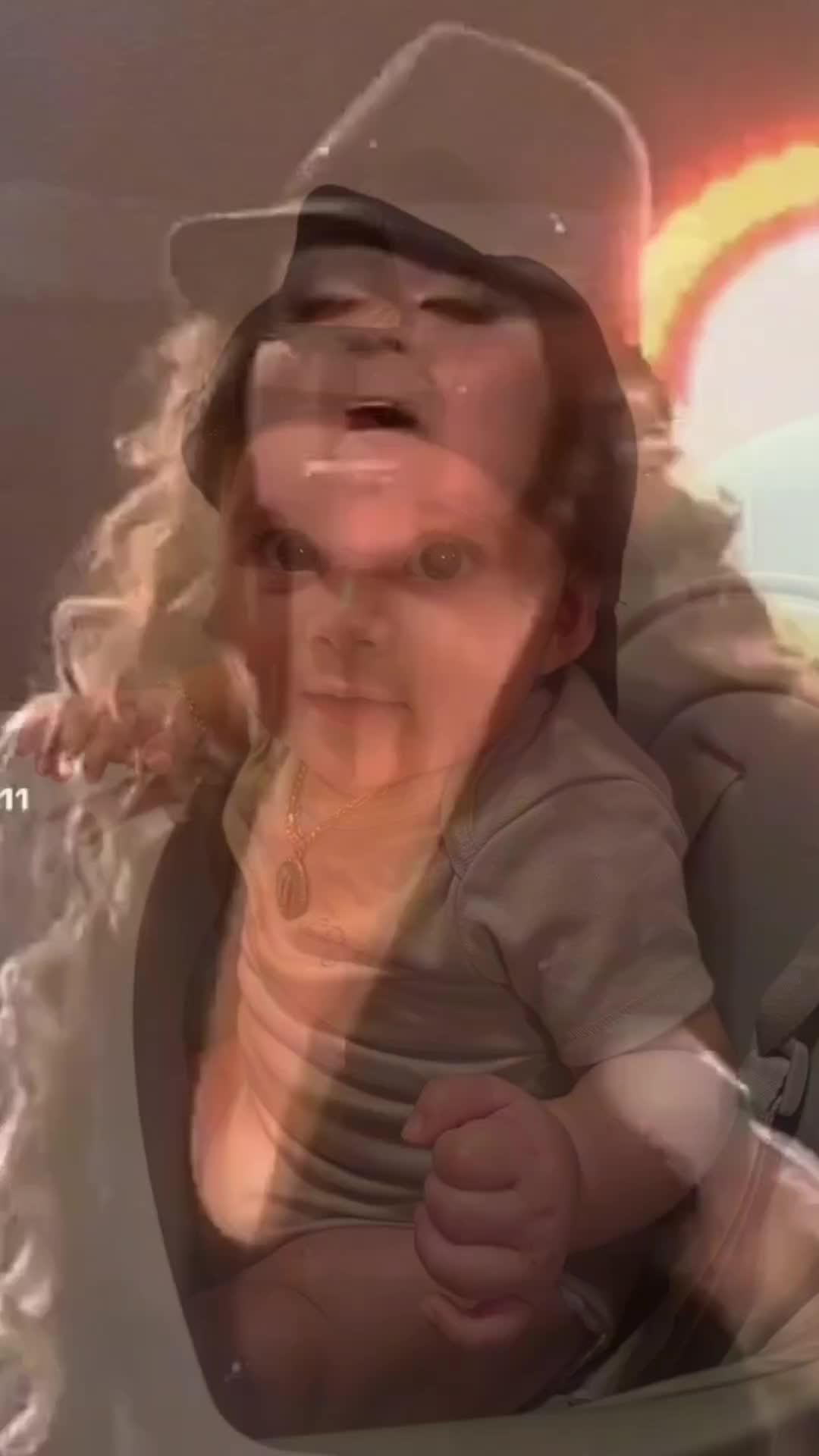 @marielenaalegria