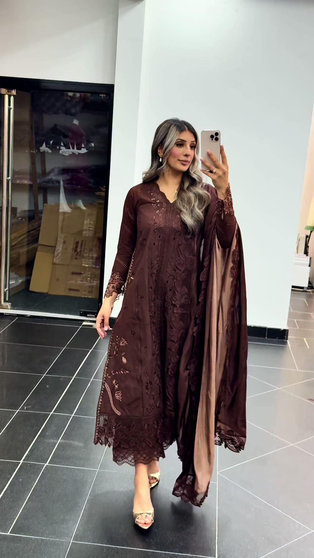 @filhaalofficial