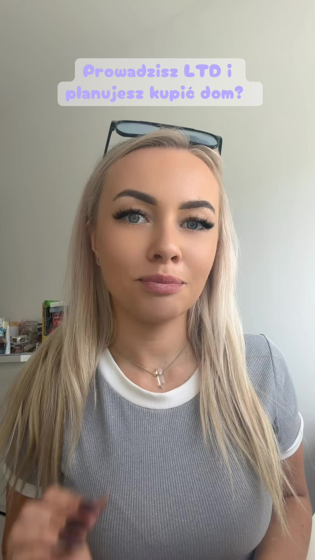 @Karolina - księgowa w UK