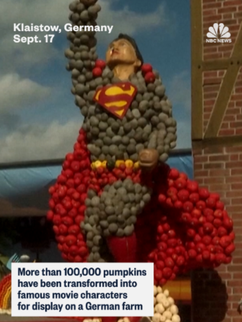 @nbcnews