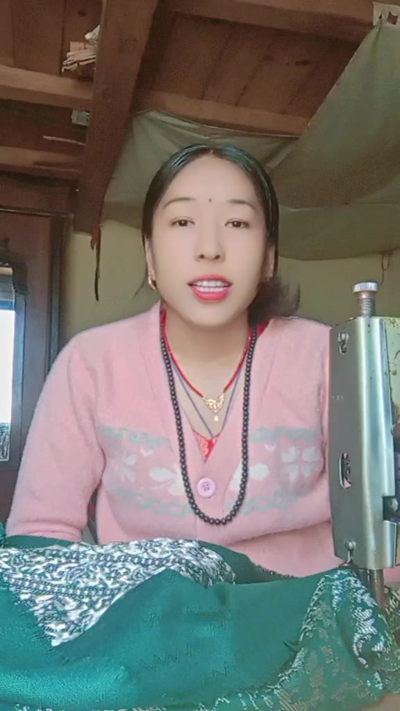 @shantitamang831