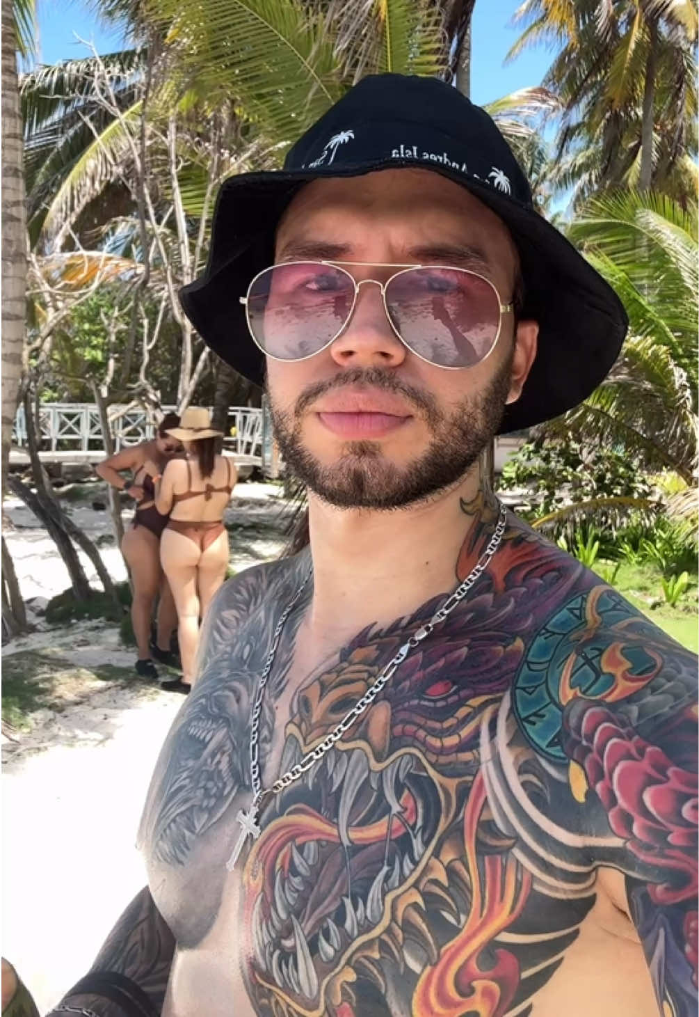 @Brian Evansx