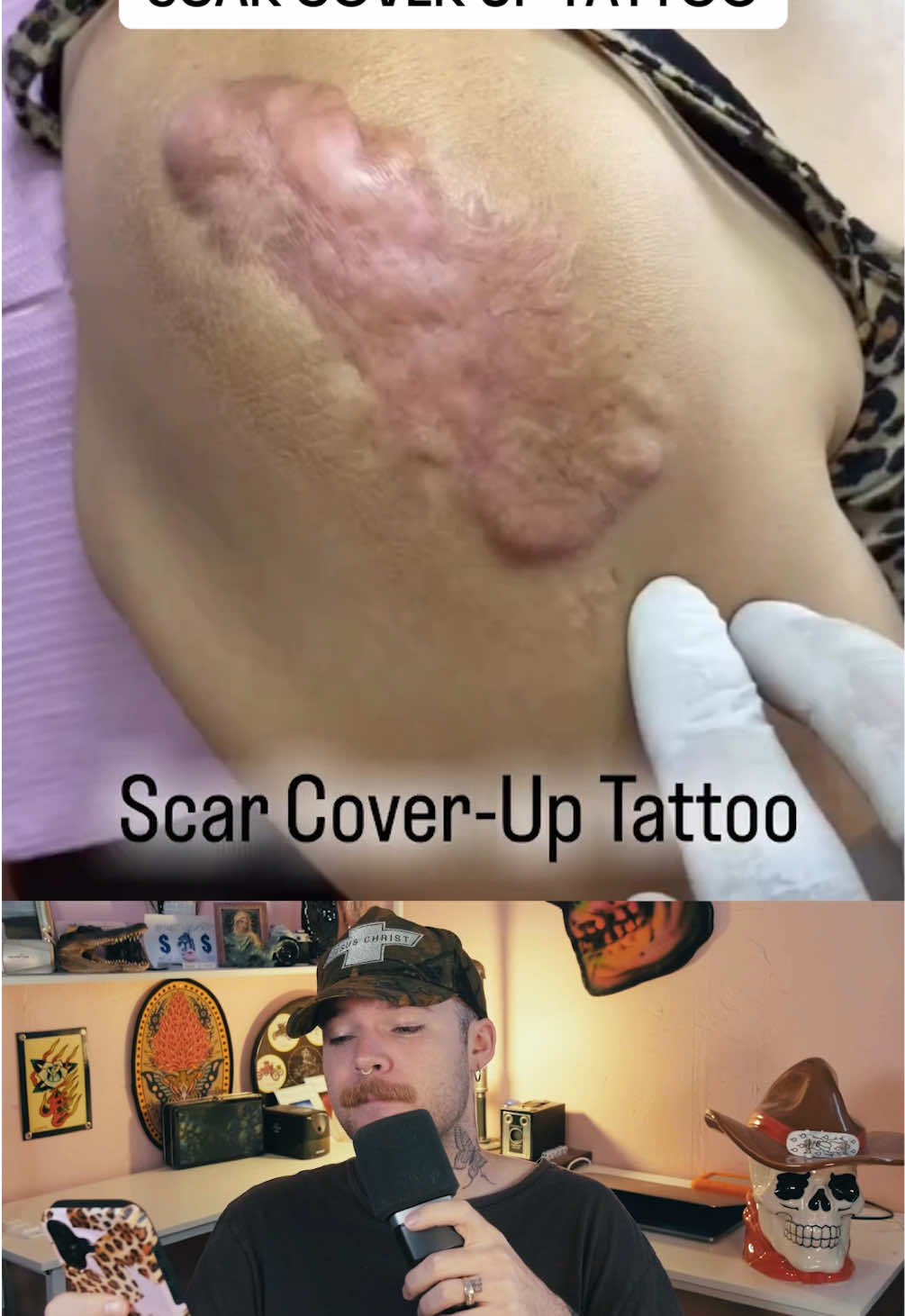 @silk.sucks