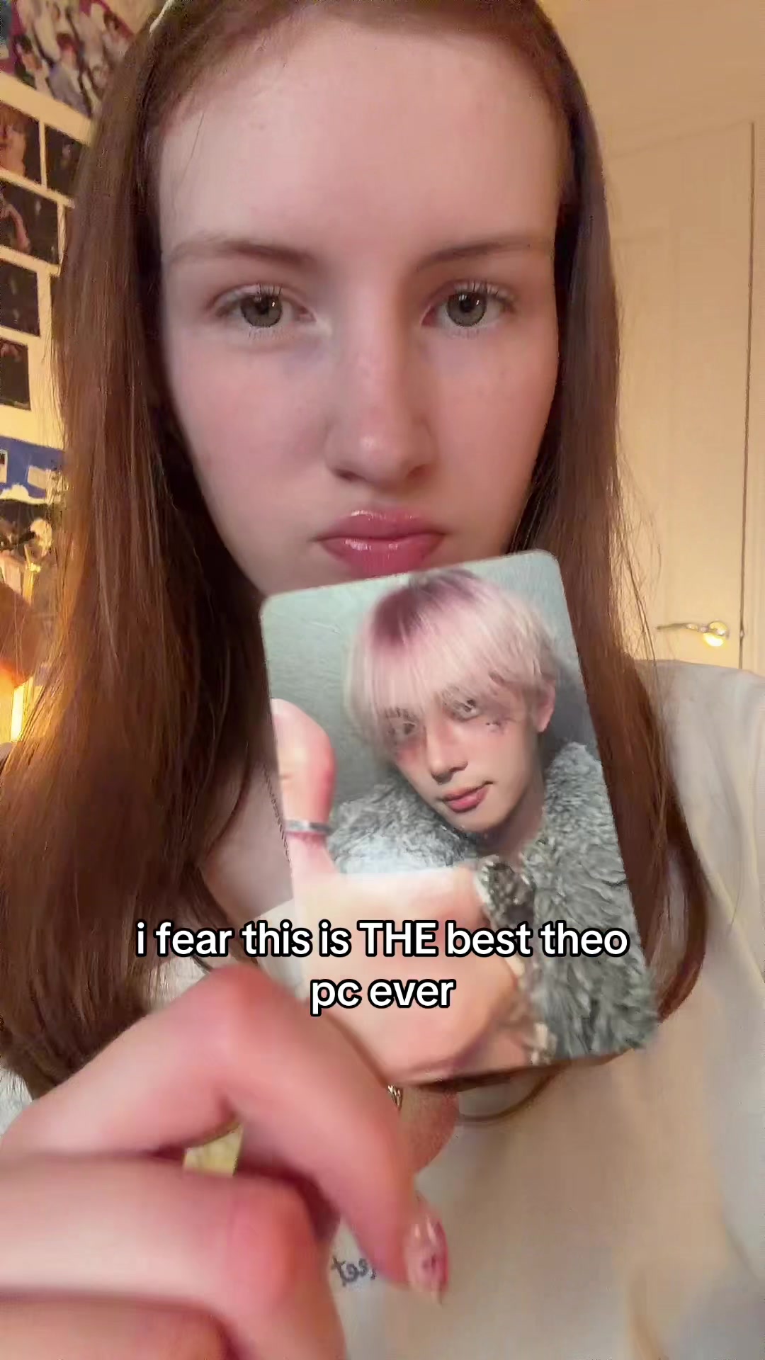 @chloe