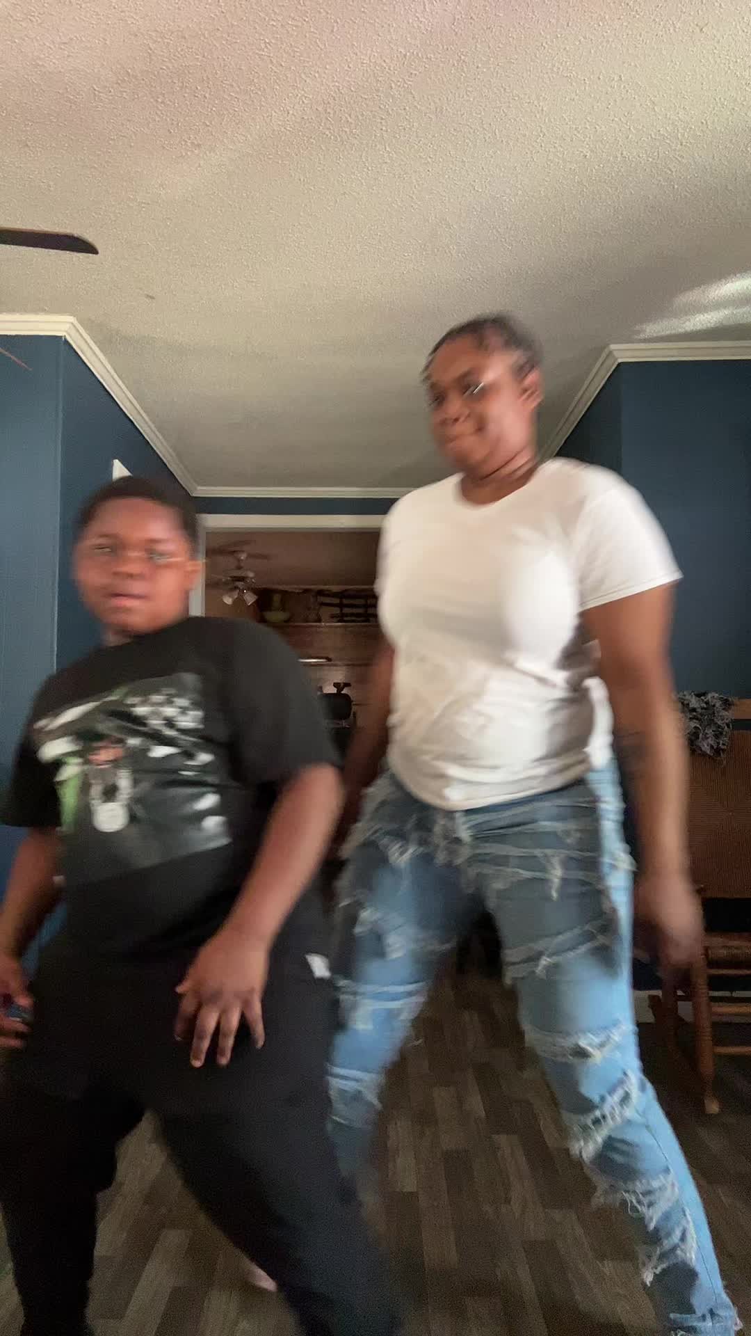 @Therealnasiap
