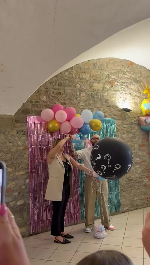 @Sara Amoja