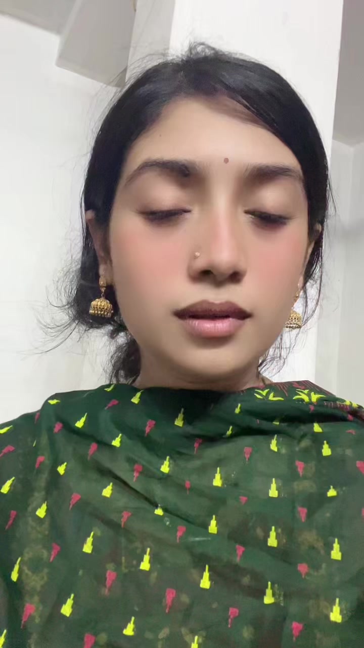 @diya Deb