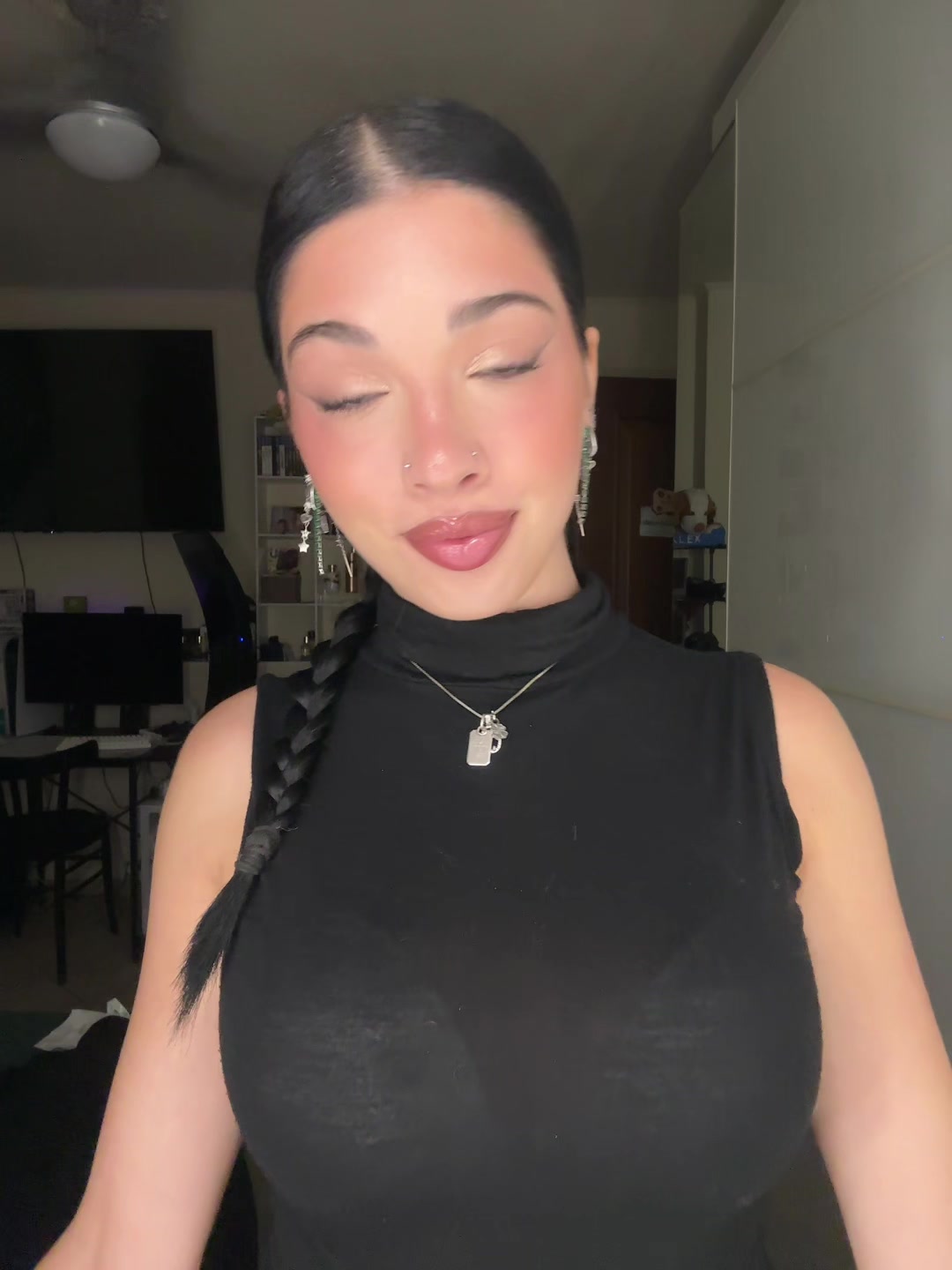 @frrenci