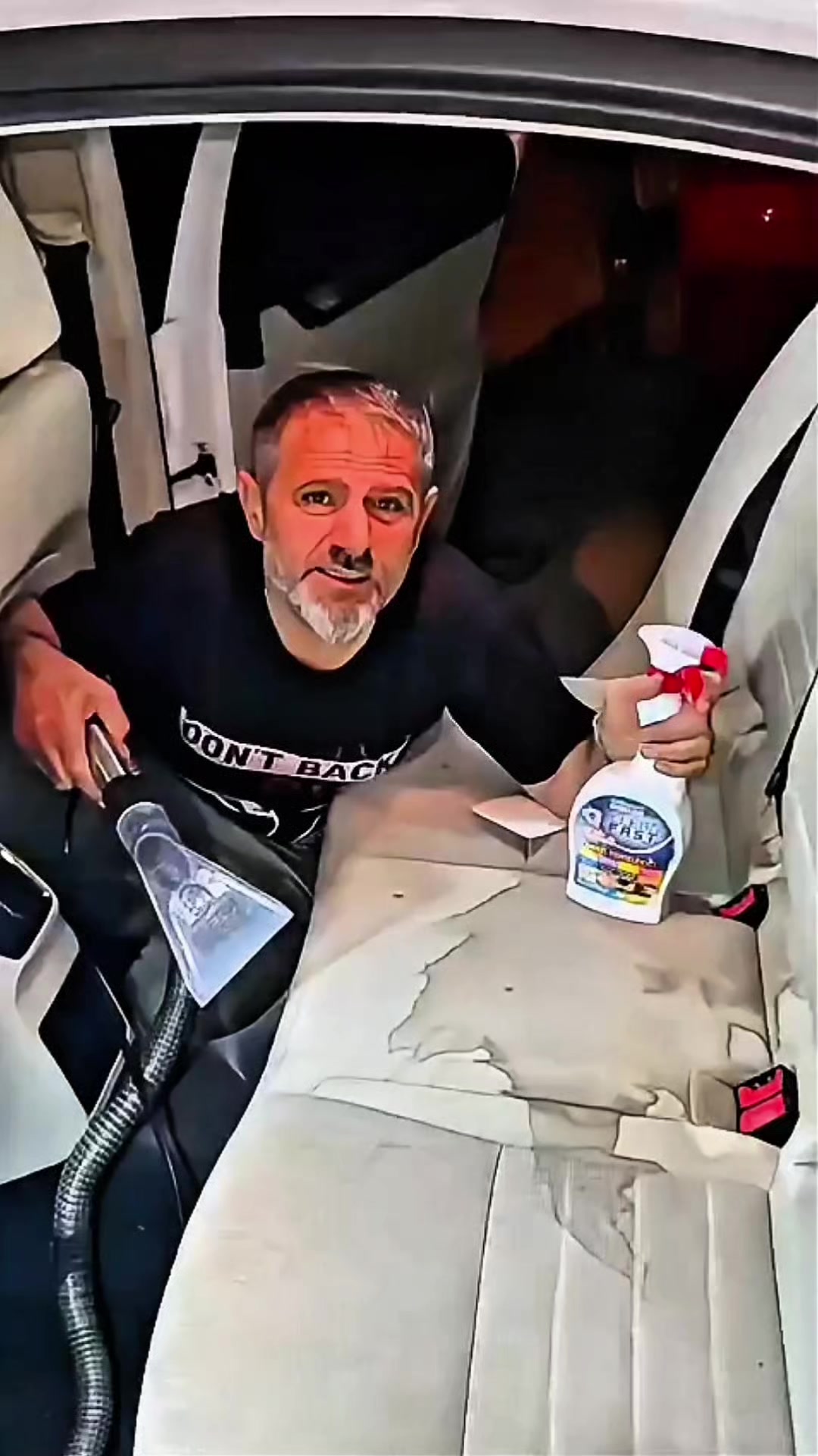 @cleanfastturkiye