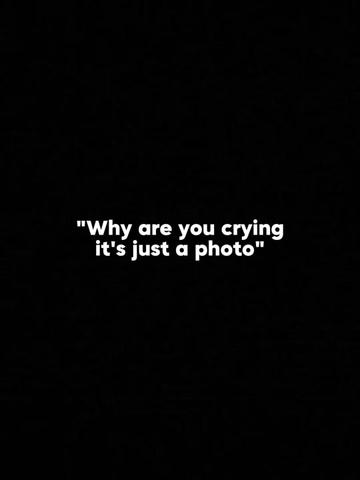 @ZaddyDekuᵍʰˢᵗ