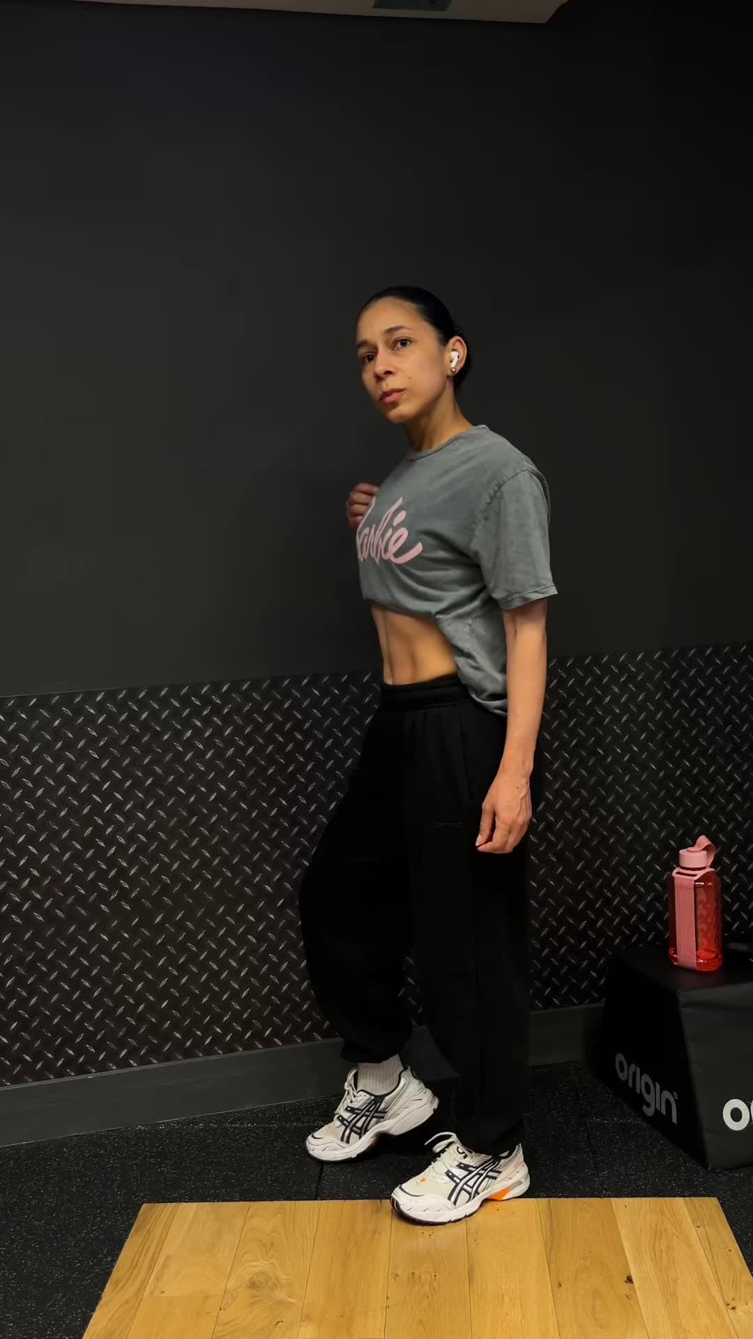 @monicasprillay