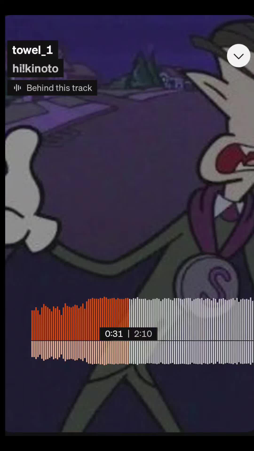 @yapwashisname