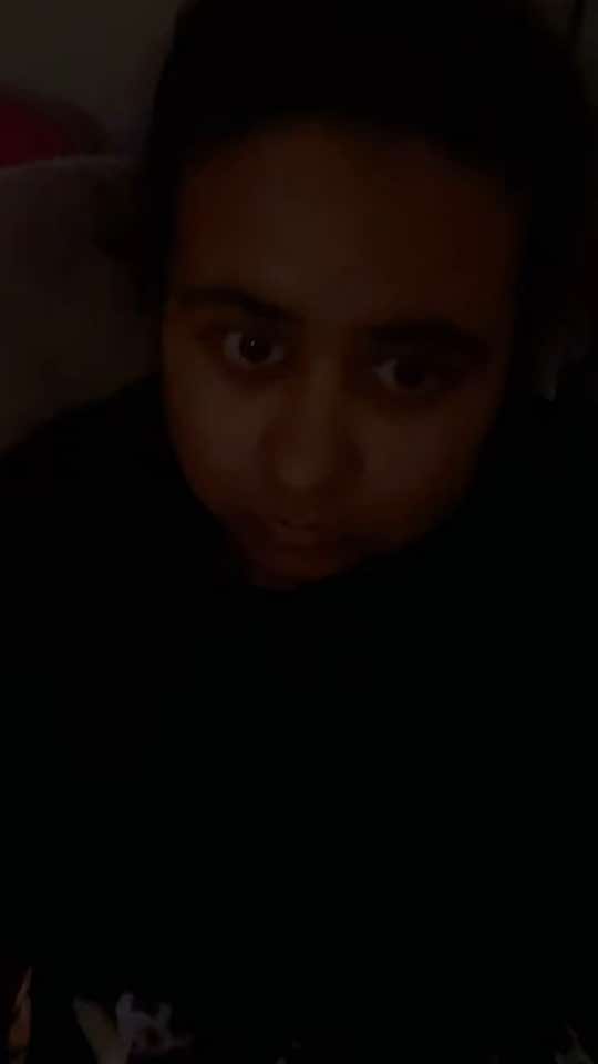 @Ammara22