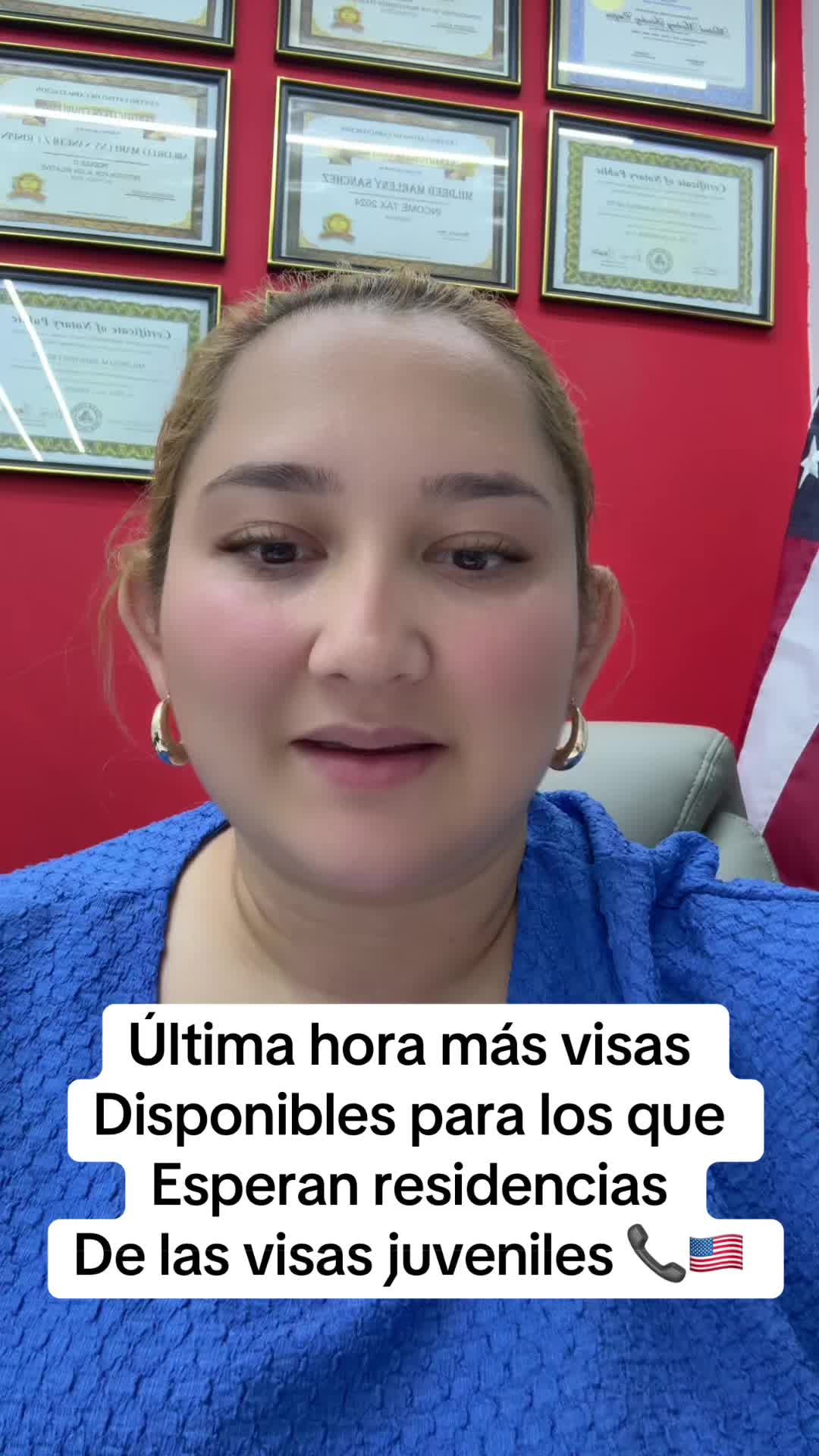 @Mildred Sanchez oficial