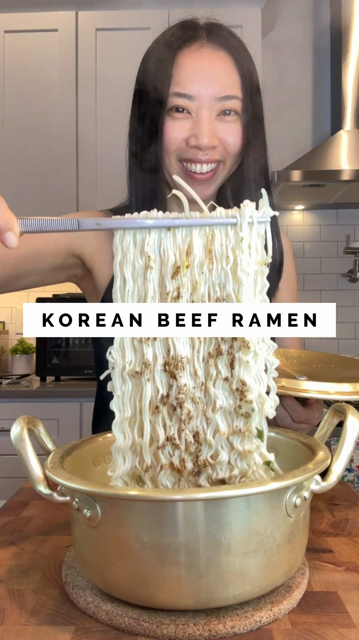 @BasicSundayCooking
