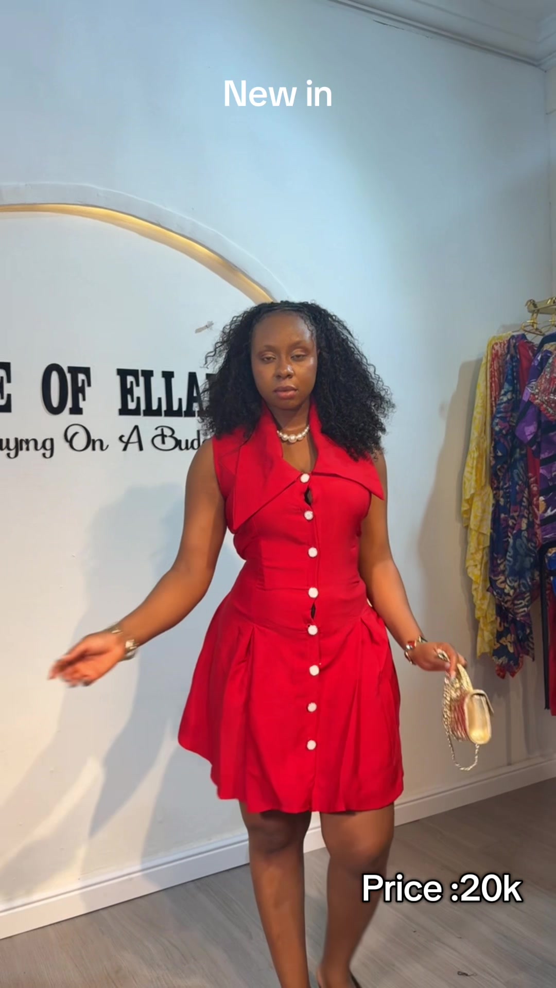 @houseofellah5
