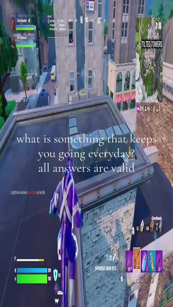 @exerfries