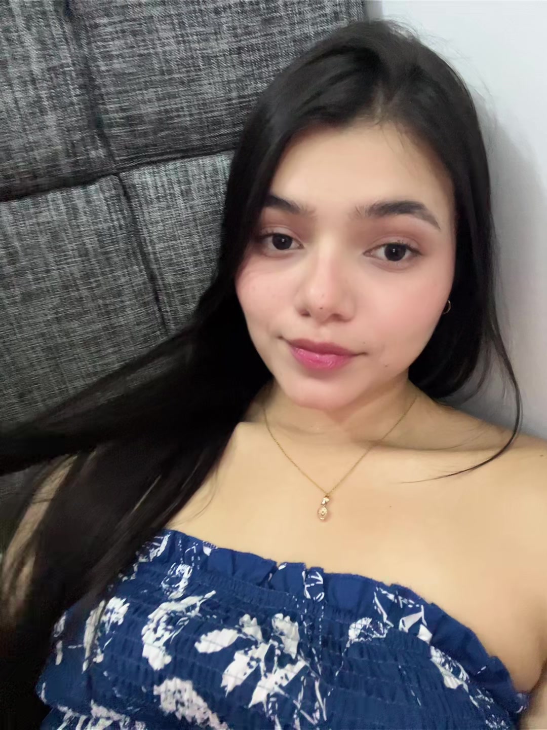 @Andrea.