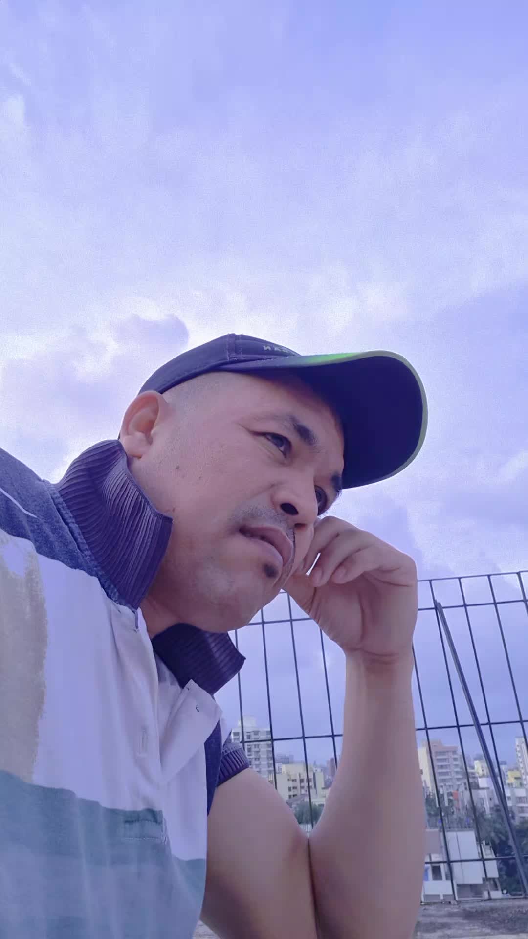@kumar335