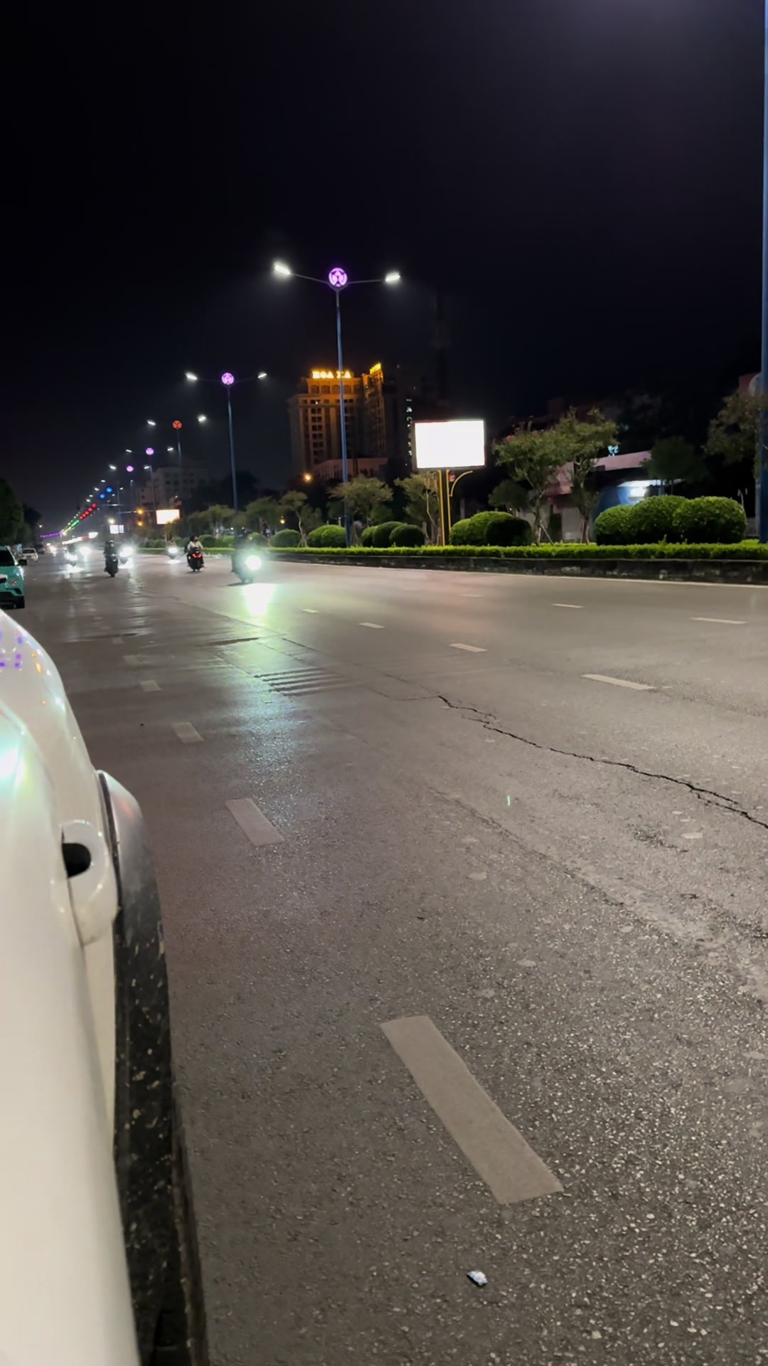 @Xe Máy Thuận Lắc