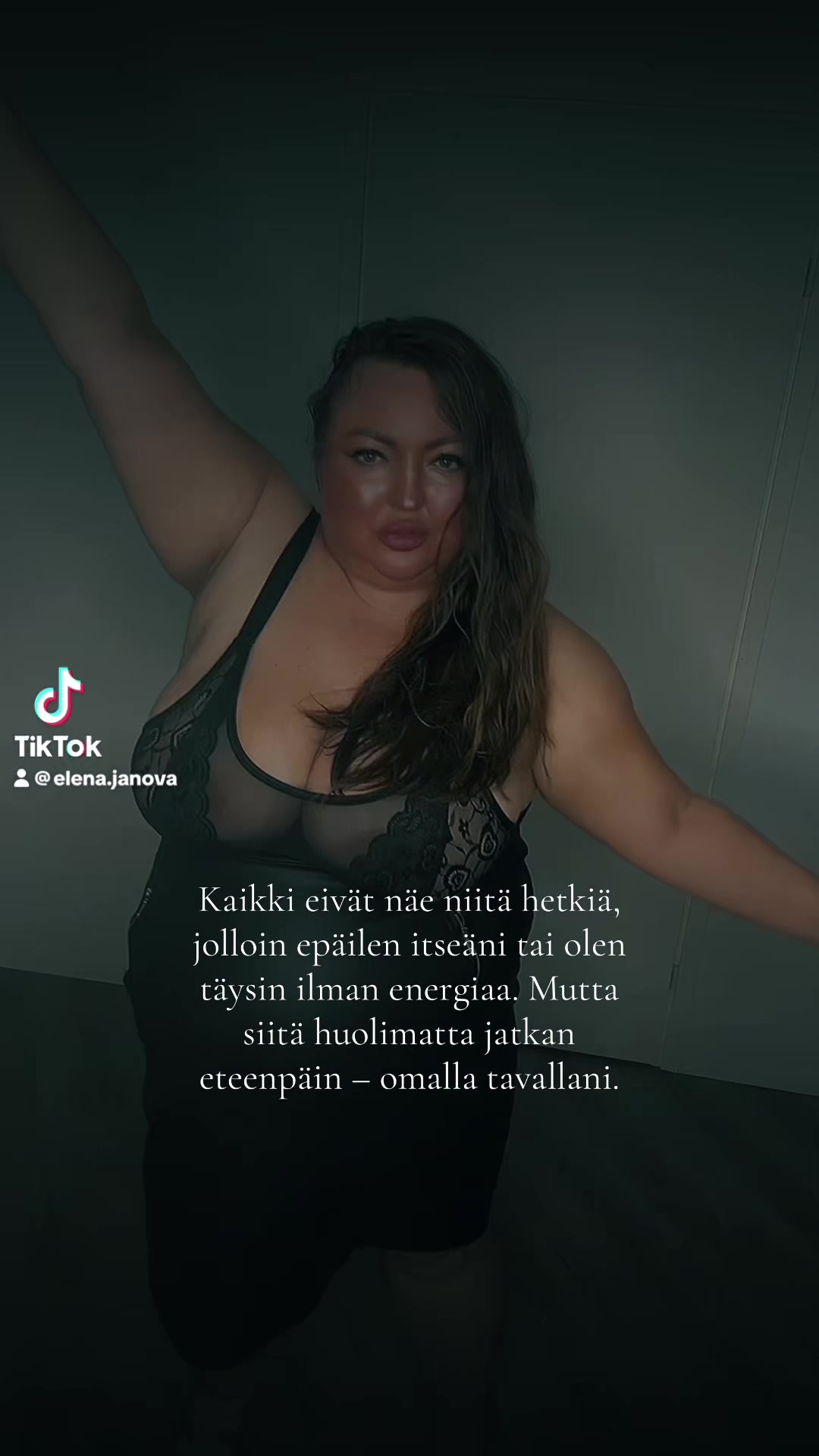 @Elena