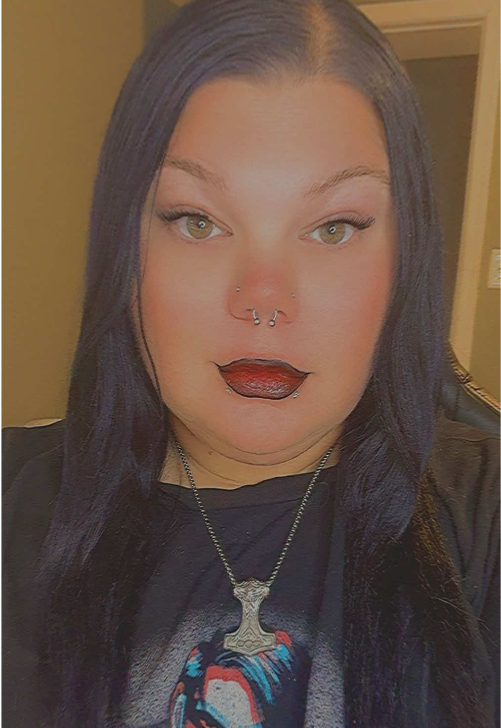 @Emmyvonstrange