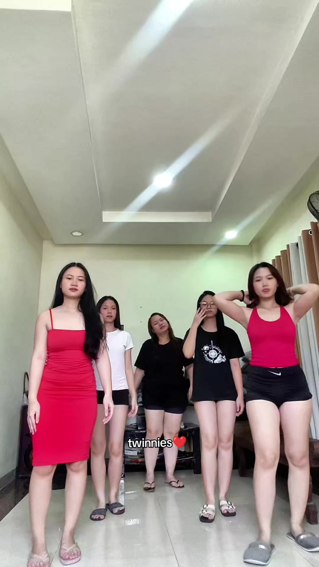 @Arcie Gorgonio