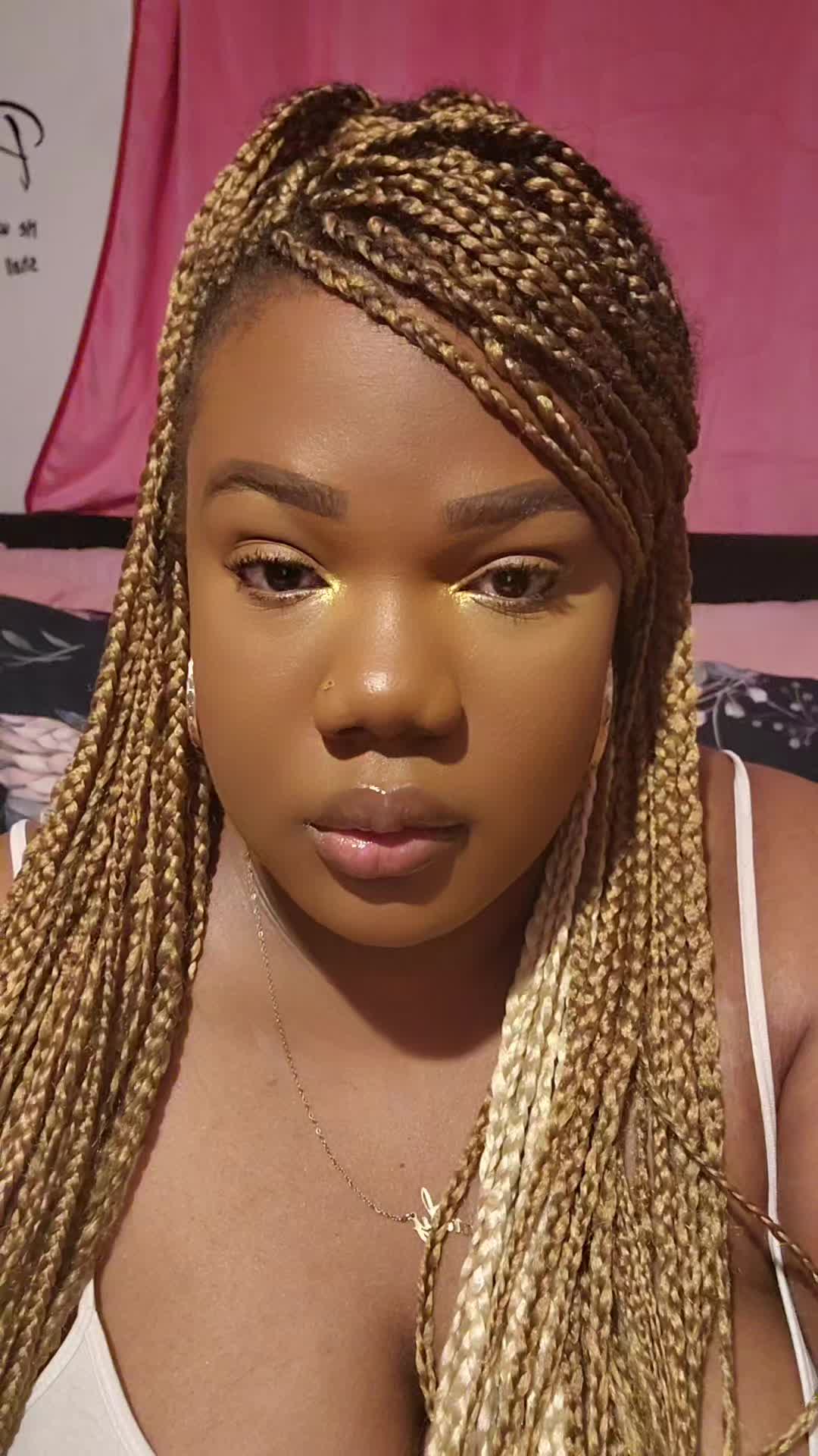 @crème de la crème😍🥰🫠