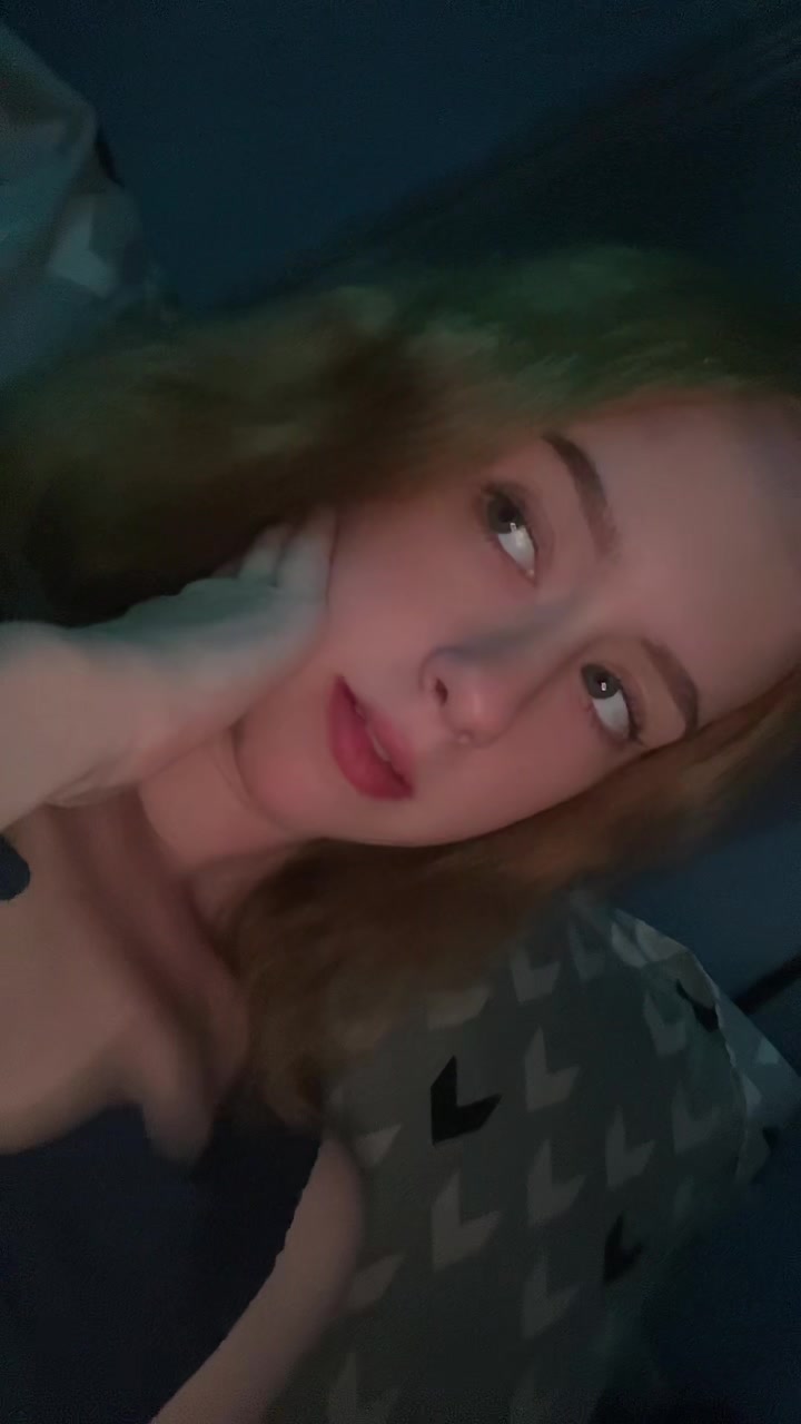 @S 🖤