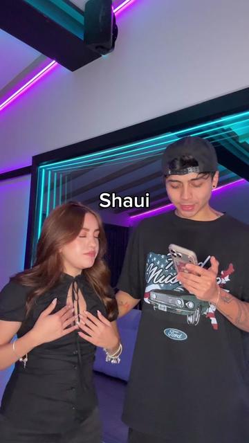 @Alejandro Nieto