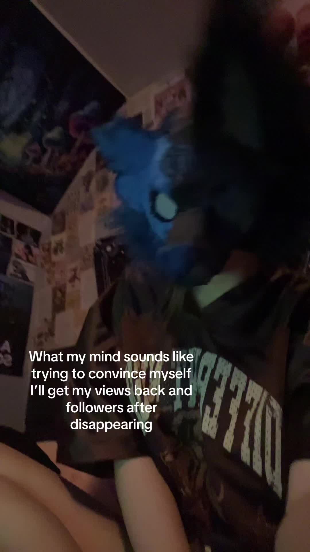@✮⭒☾∼☽⭒✮