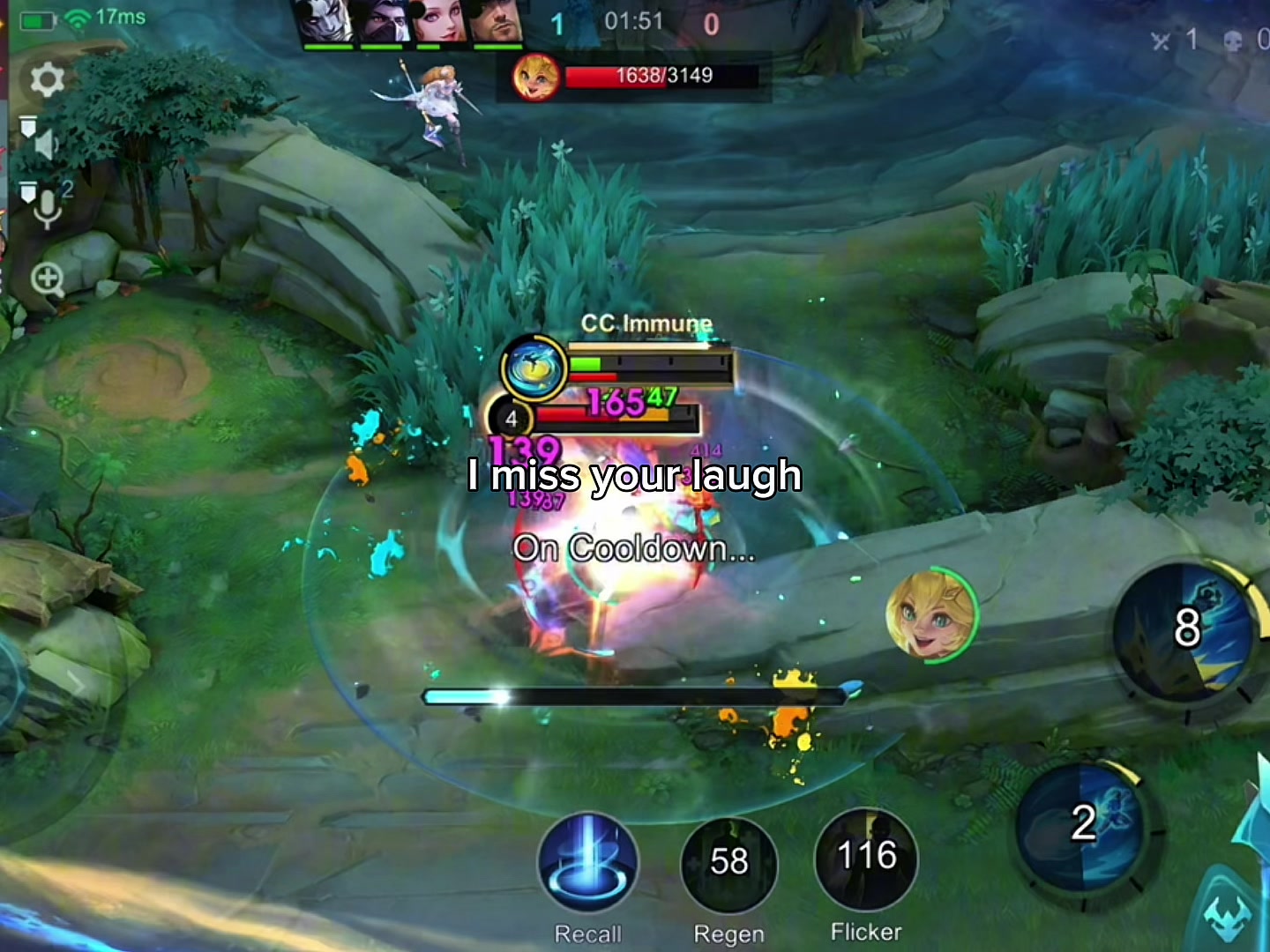 @Ace.
