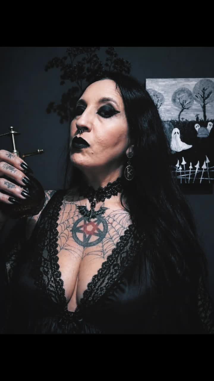@😈💀Lamashtu_Morte💀👿