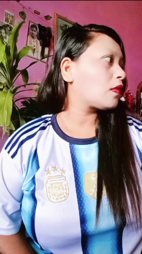@mandira bhjel
