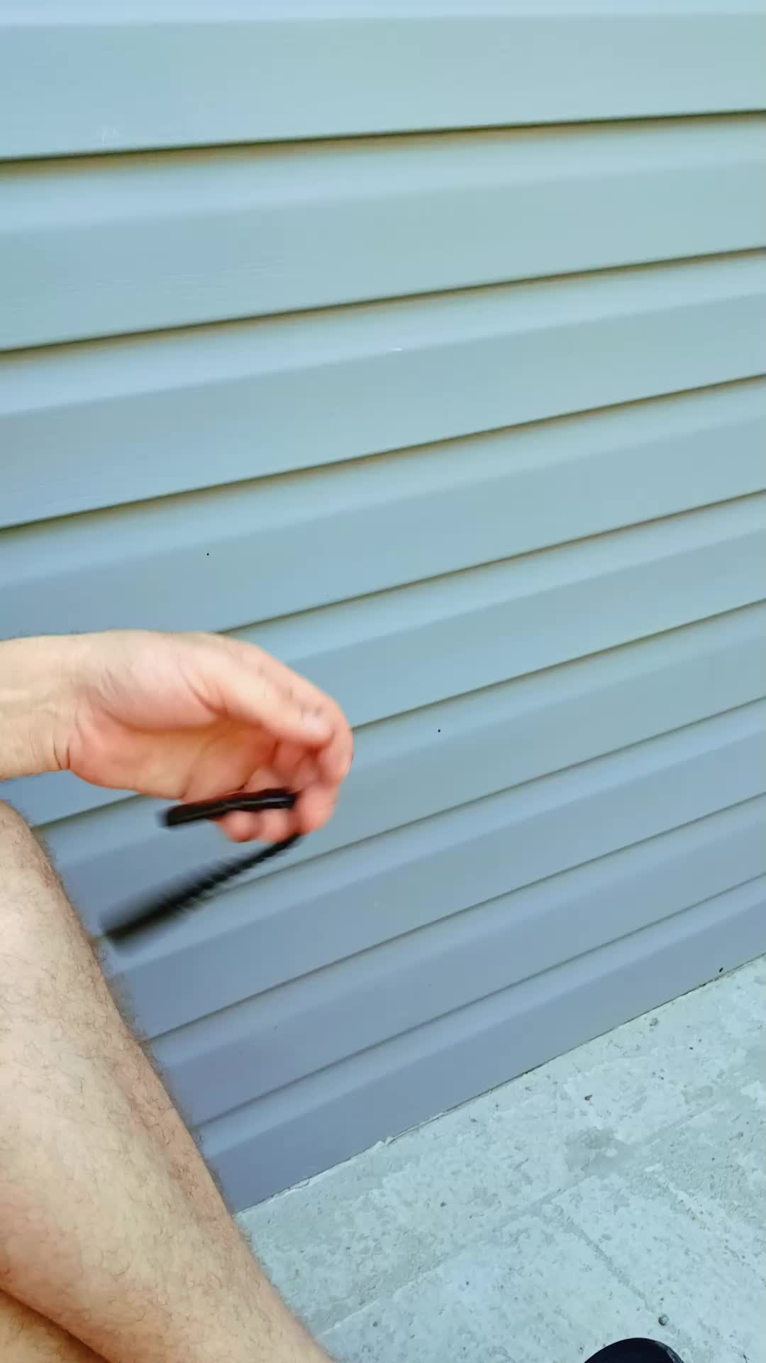 @ДИМОН