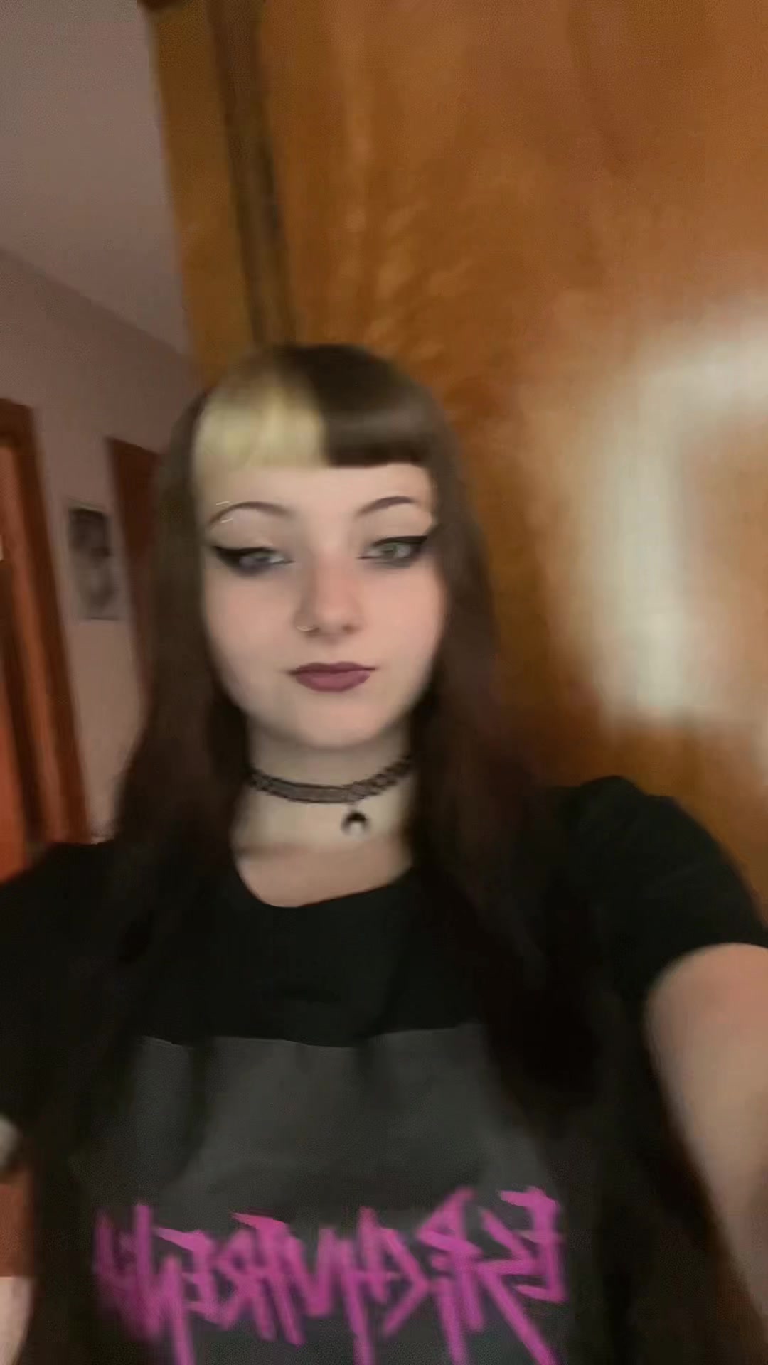 @mireia