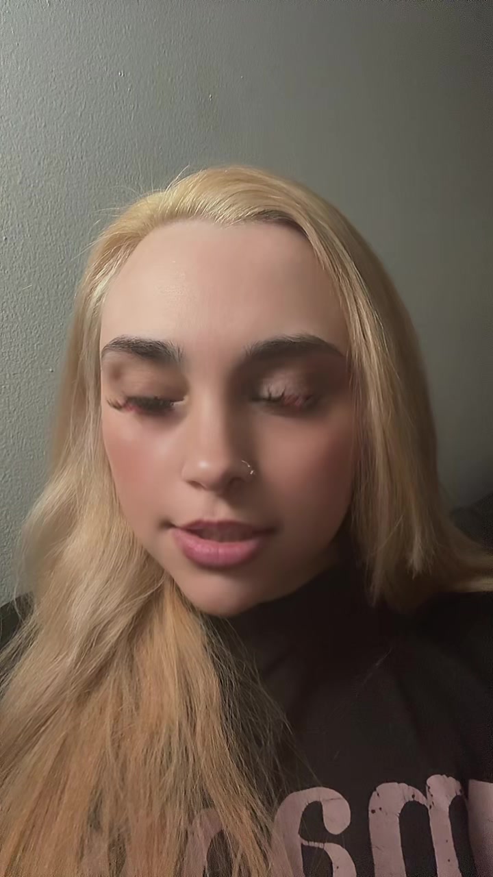@Tatiana💖