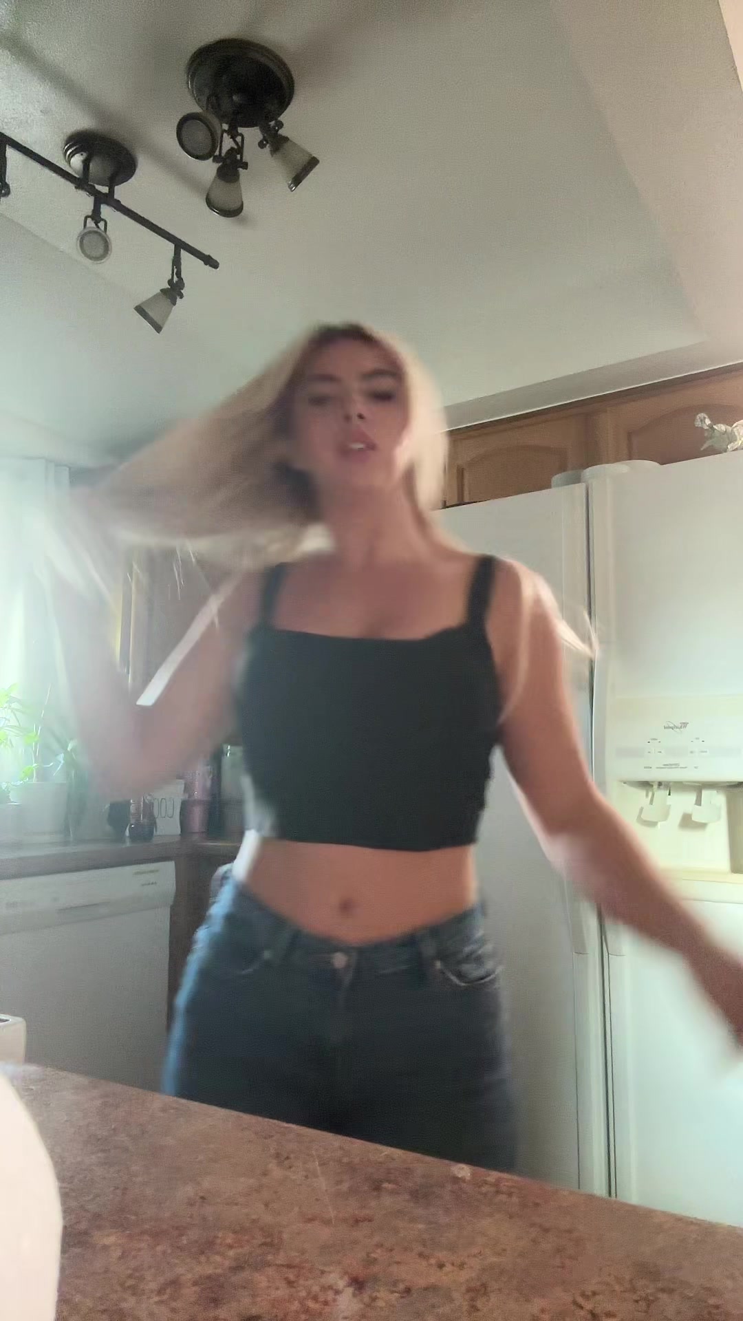 @Valianna Rose