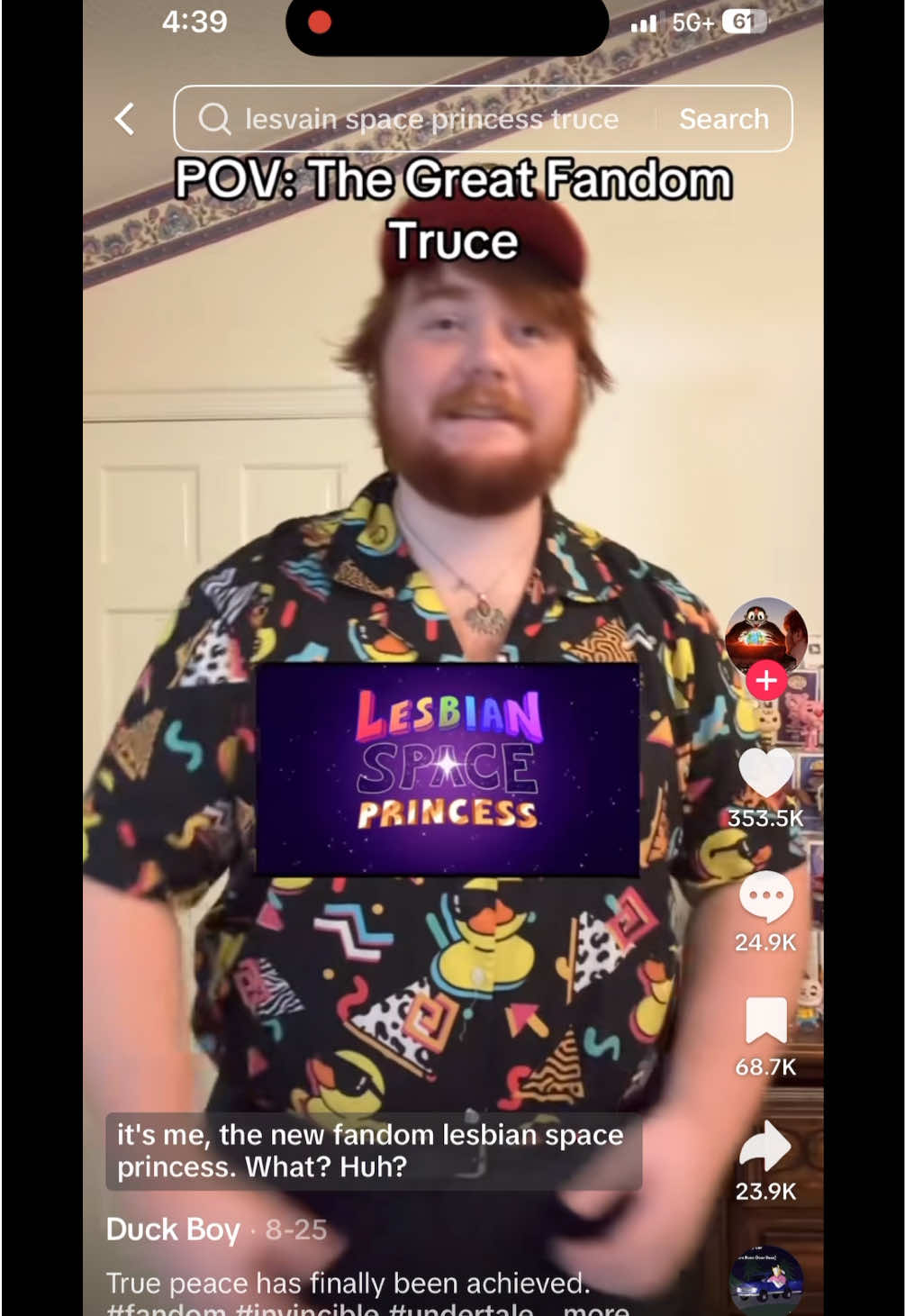 @drouteds
