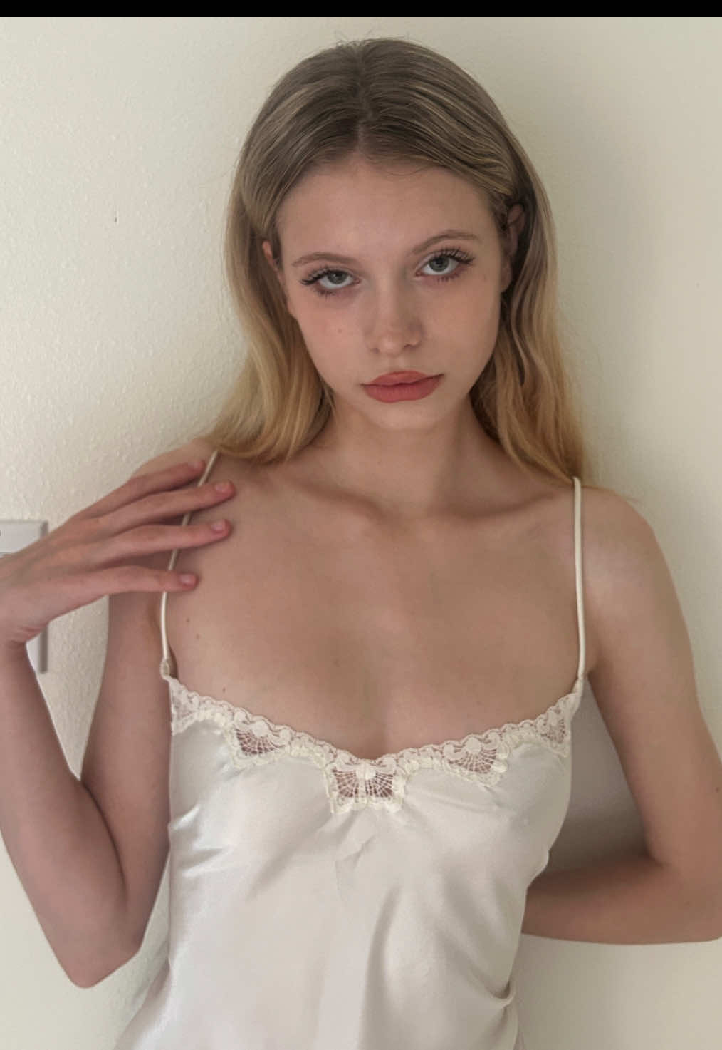 @iris_sisto