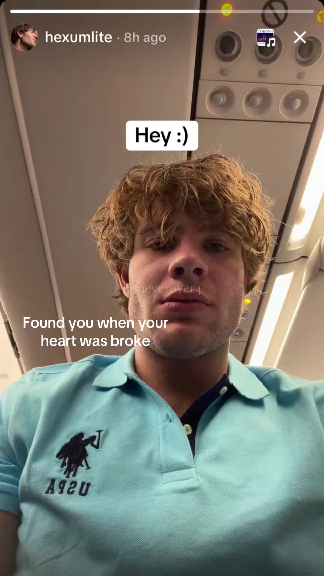 @9