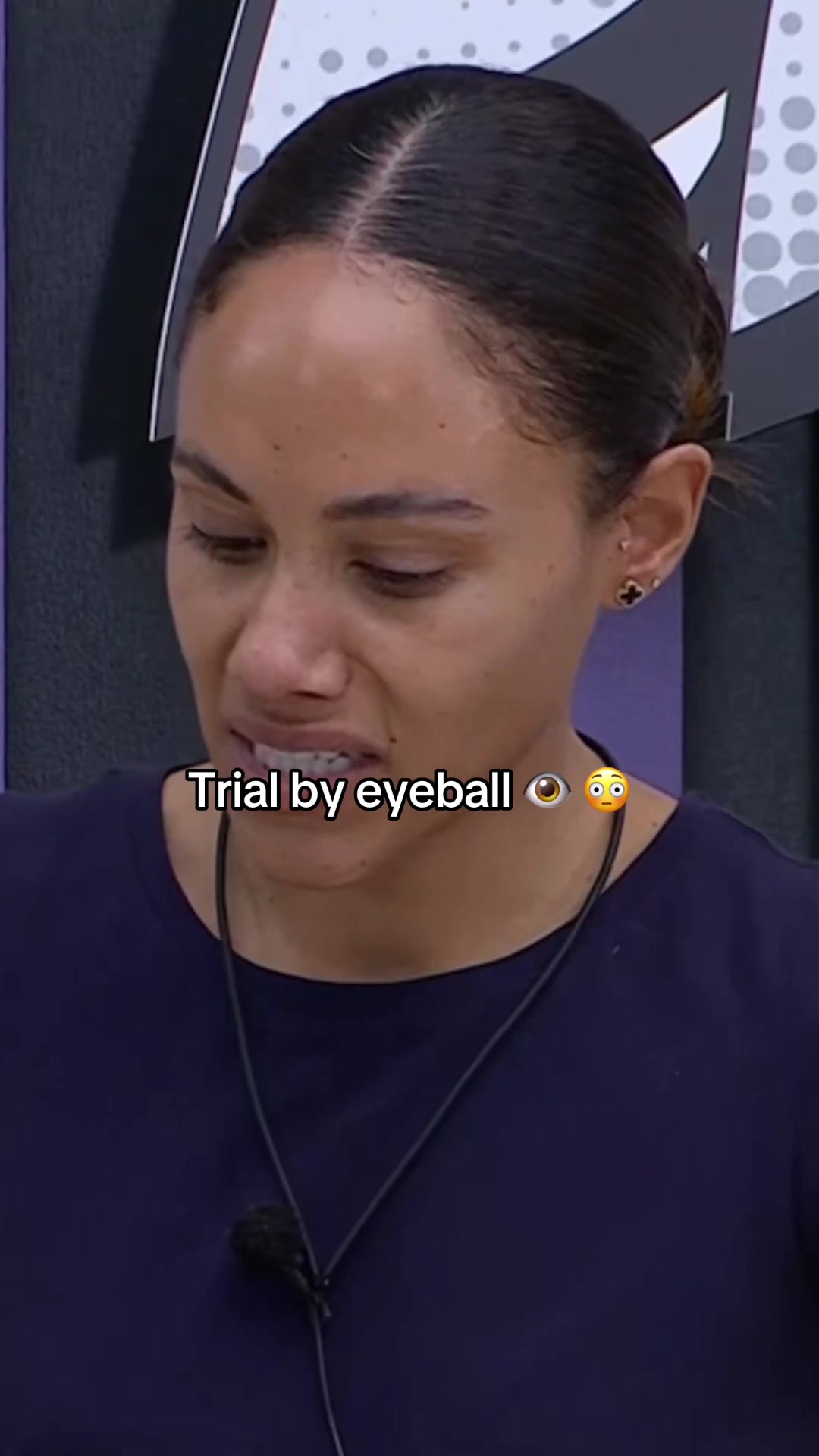 @Alex Scott
