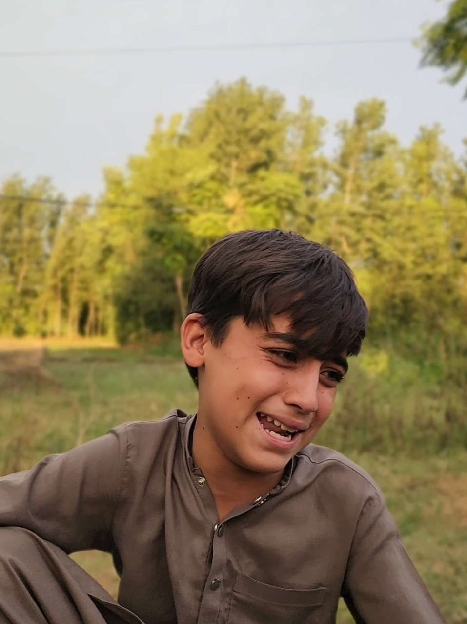 @adnankaskar00