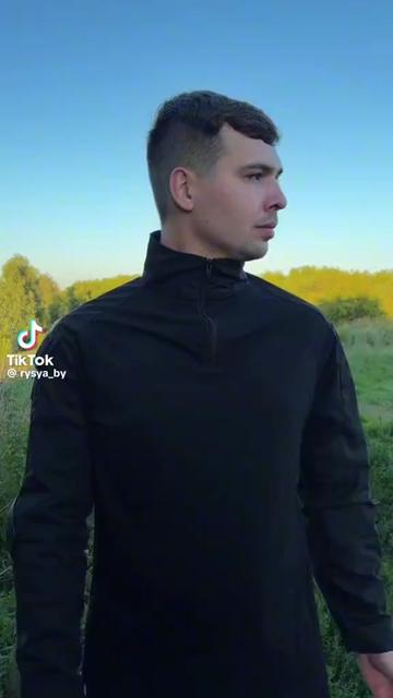 @raganė N-21