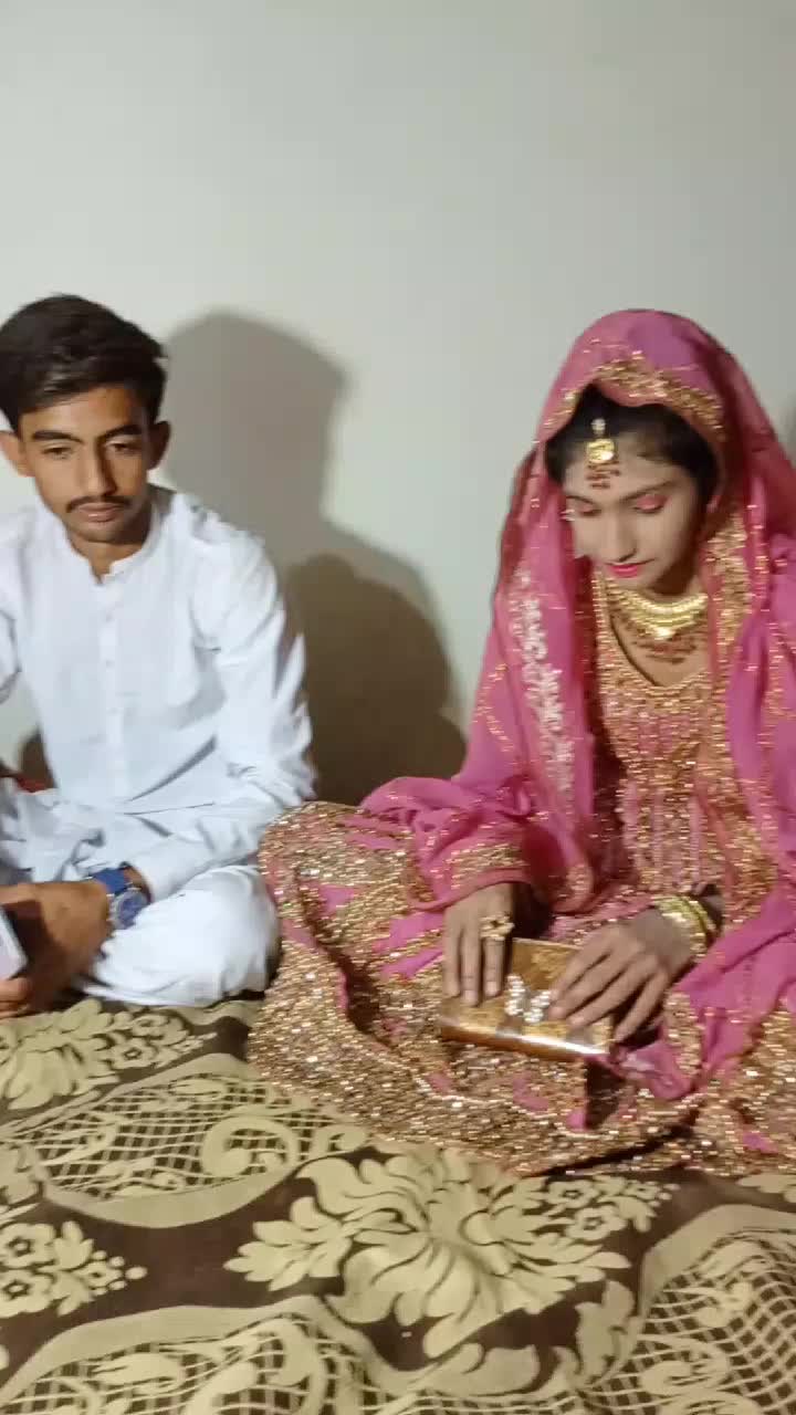 @achu don7867